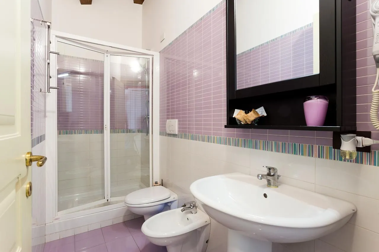 Terra&Mare B&B Syracuse