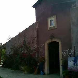 Bed & Breakfast Agrib&b Lemontree Garde'n, Syracuse